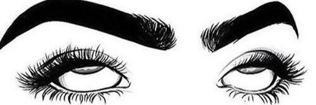 DaddyCaliBaby erotic actress archive