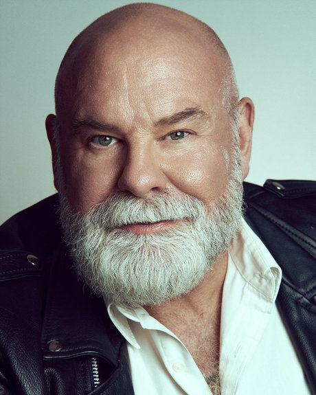 DaddyBmusic star top images