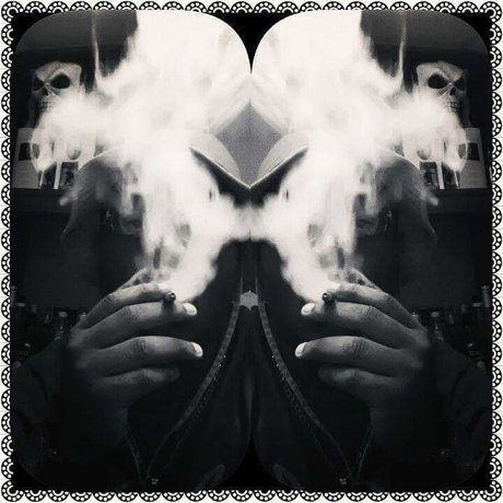 Thicc amp ampCurvy69 model hd gallery