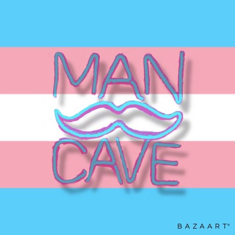 bikini onlyfans free sex pics