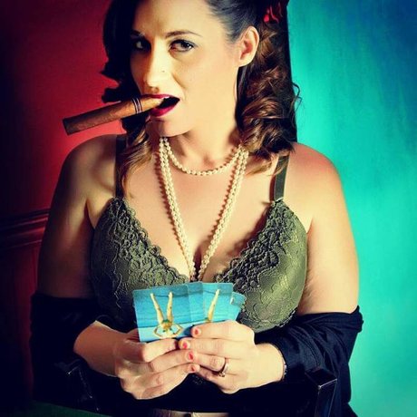 skinny ebony teen onlyfans nude picture