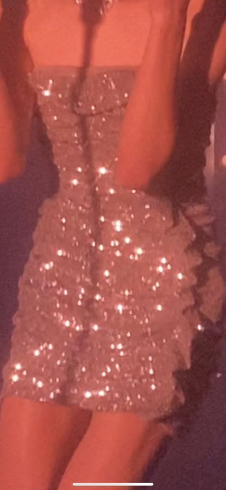 Queen Daddy Kleopatra Cesar star nice archive