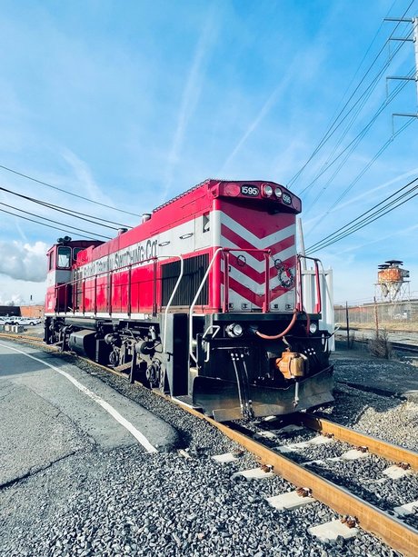 mature blonde onlyfans xxx gallery