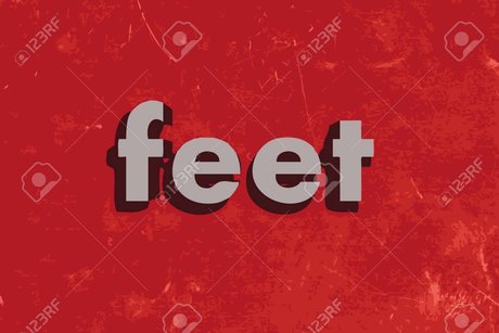 Si mack exclusive actress photos