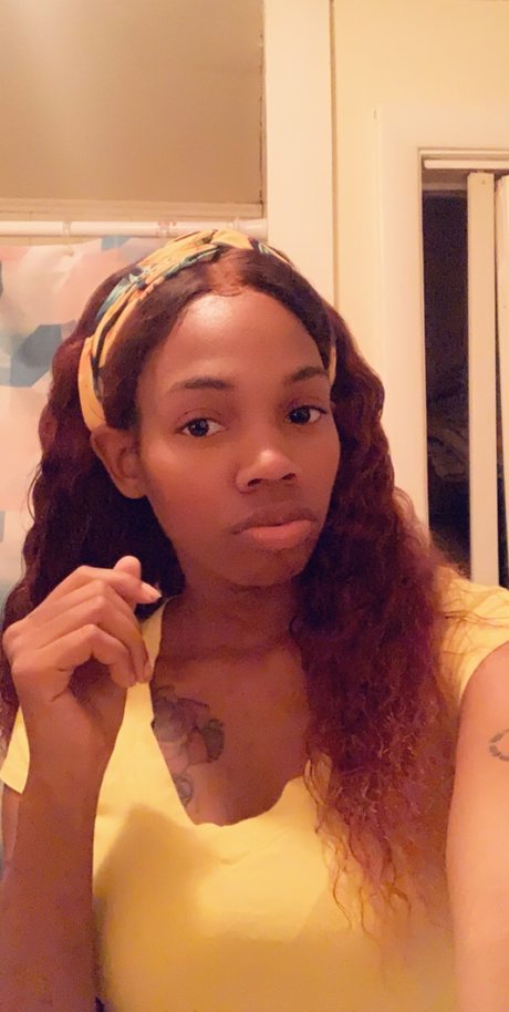 u5461035 pornographic model archive