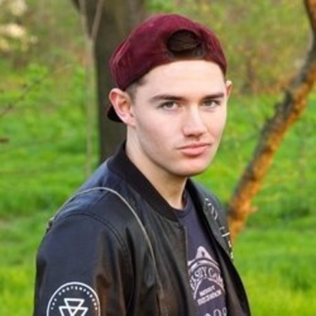 live streaming onlyfans perfect gallery