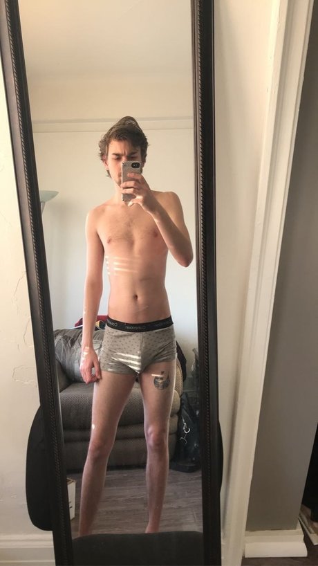 Daniel Coy sex actress gallery