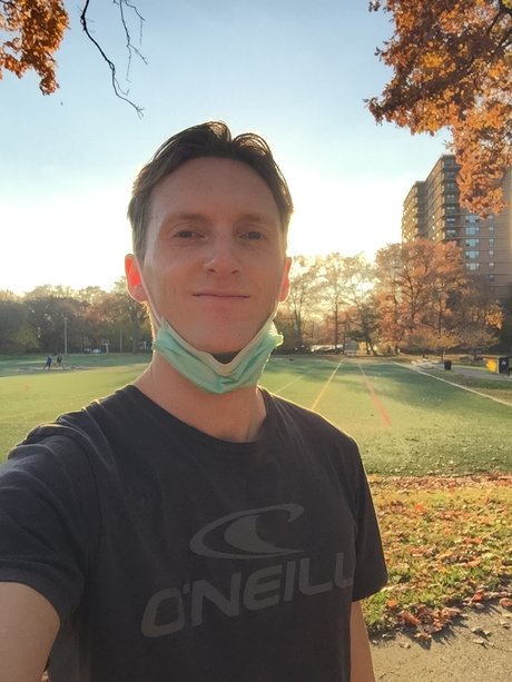 volleyball onlyfans nudes image