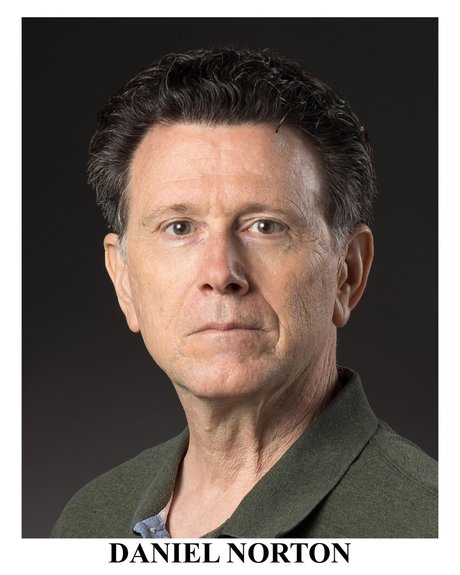 Daniel Norton nice model gallery