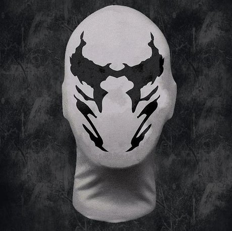 Chocolatecock123 star free photo