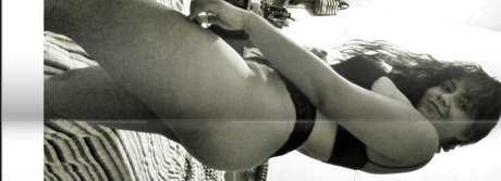 Daniela Molina Moreno star hot gallery