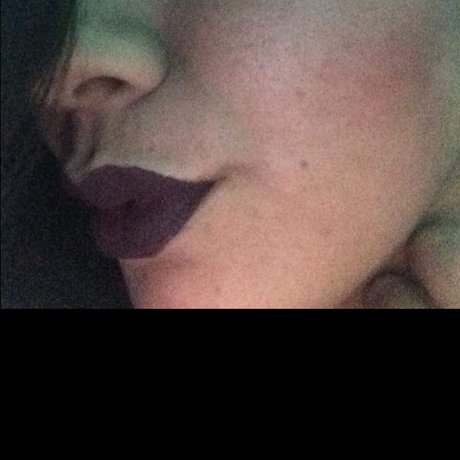 Dania santos sexy pornstar gallery