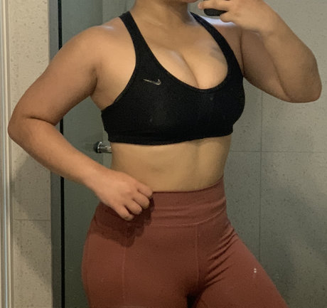 Ms Dango best pornstar photo