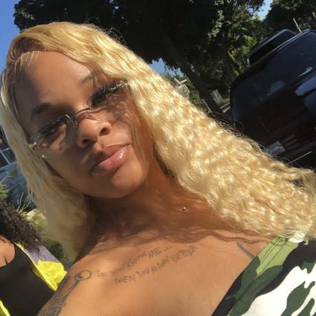 ThaDonD star beautiful galleries