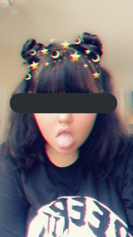 Daiyu_ beautiful pornstar pictures