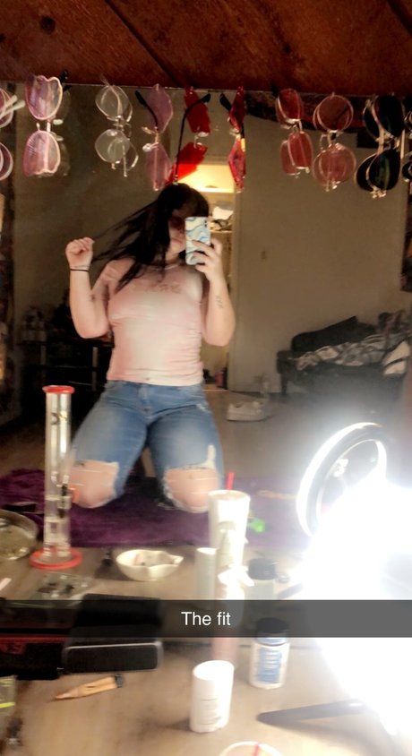 Tokyo_ pornstar nudes archive