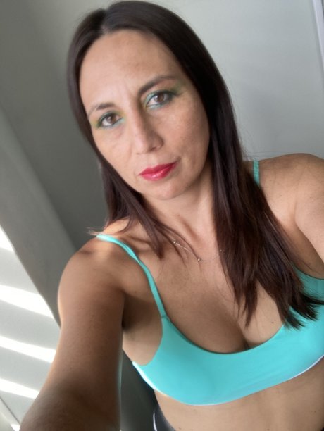 colombian teen onlyfans nice image