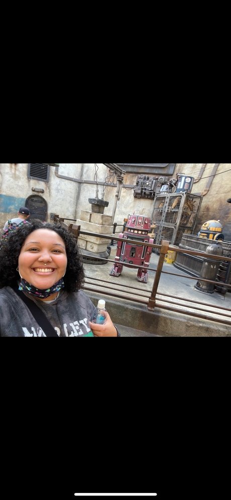 Alexus beautiful actress archive