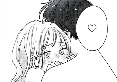 Culumi_ actress archive