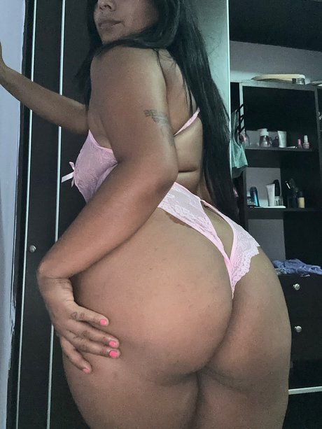 Coraline best pornstar photo