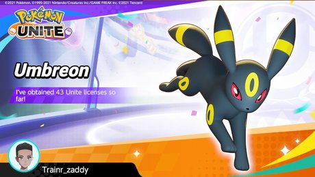 Jo o Santos nice pornstar photos