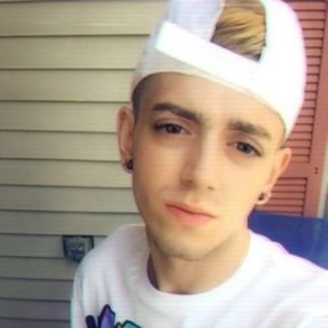 daddy_ star exclusive images