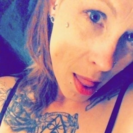 brunette petite onlyfans best images