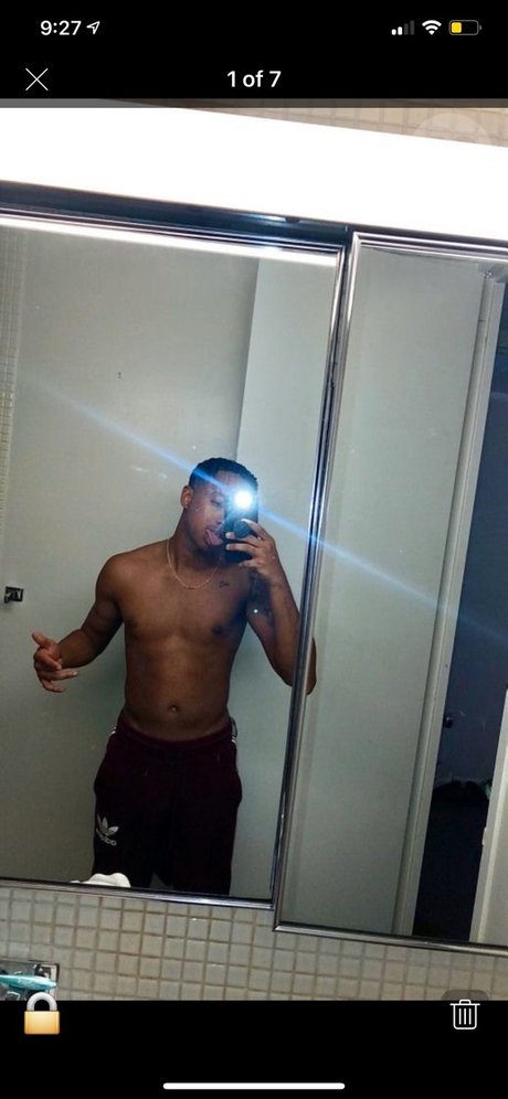 The Nut Video King_ pornstar archive