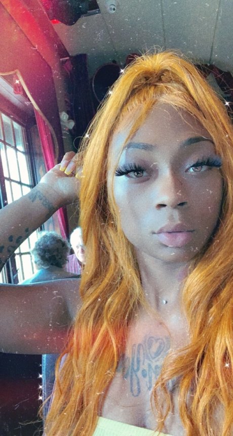 P Nasty art pornstar image