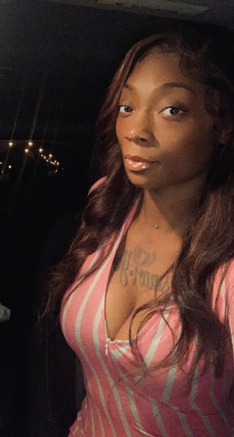 P Nasty star xxx image