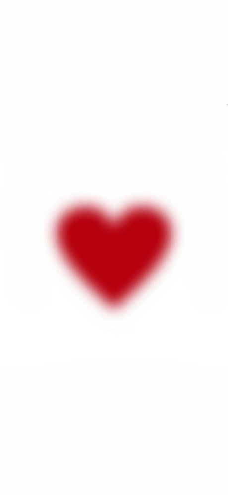 preeti van der wilt pornstar best galleries