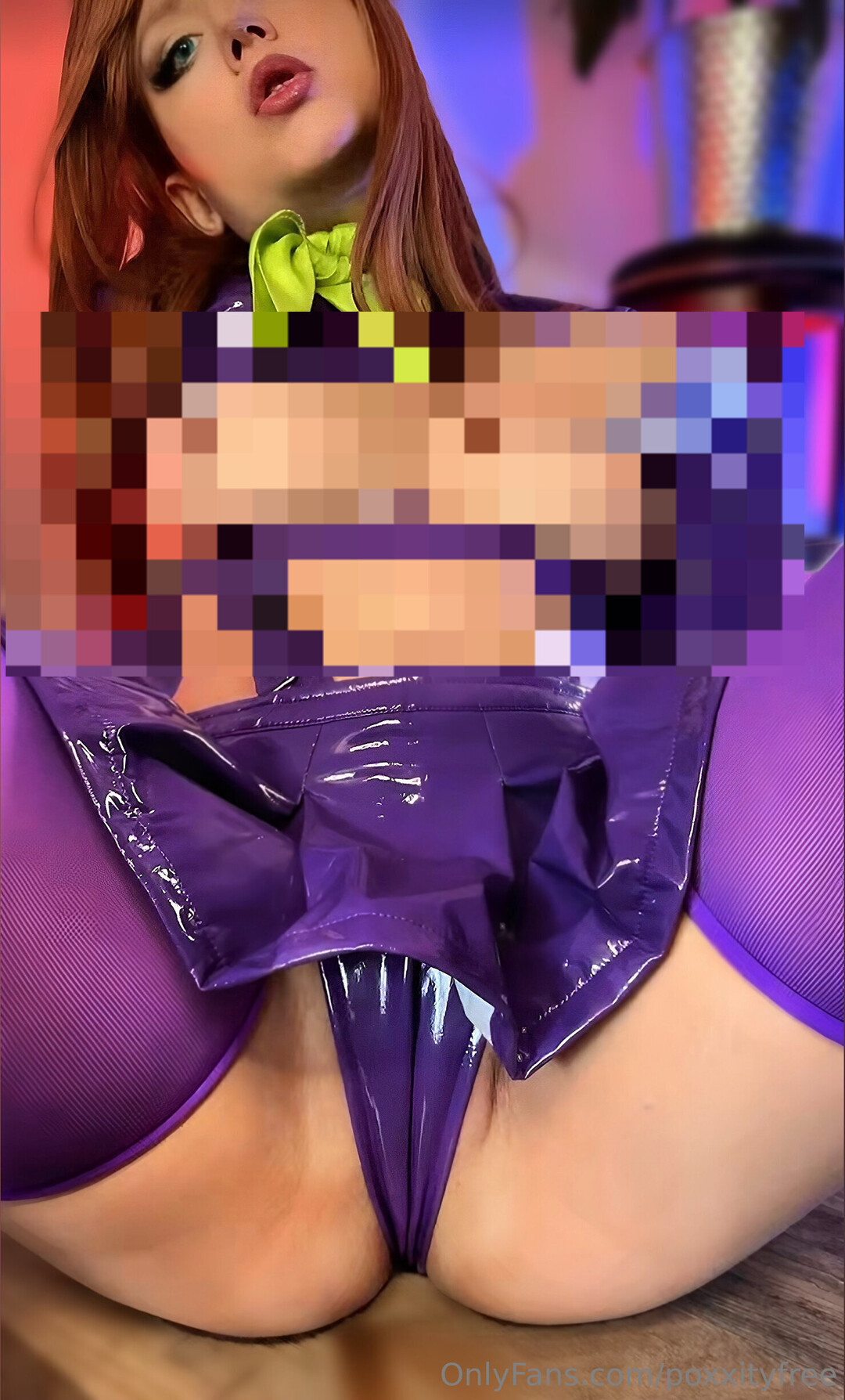 Poxi star high quality img