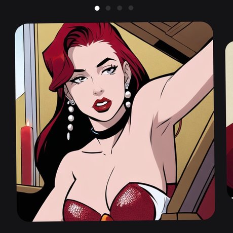 ebony squirt onlyfans best galleries