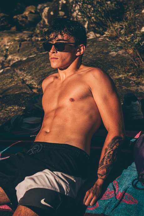 Portu high quality star galleries