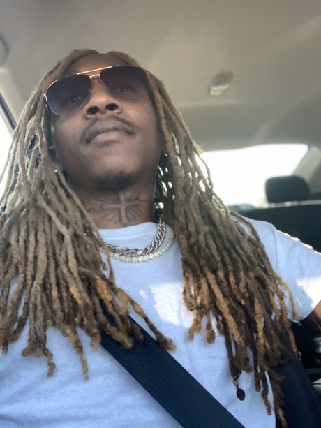 PornstarBBC profile image