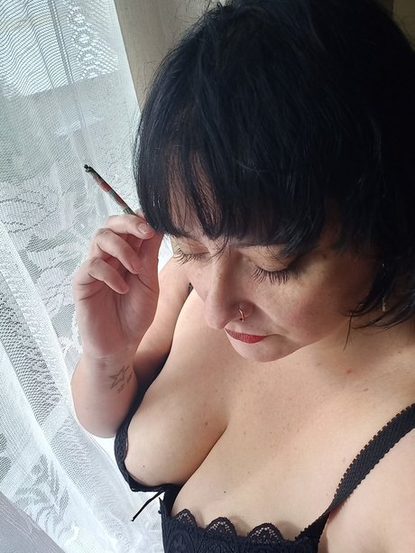 Porcelain doll pornstar sexy pics