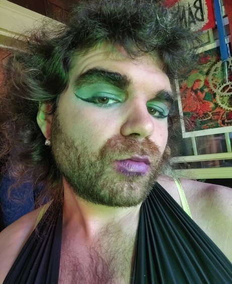 pappy top actress gallery