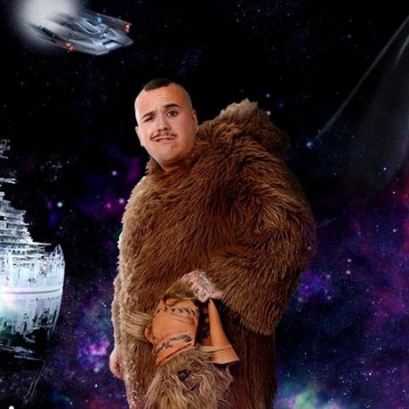 Ponydebilbao porn star adult gallery