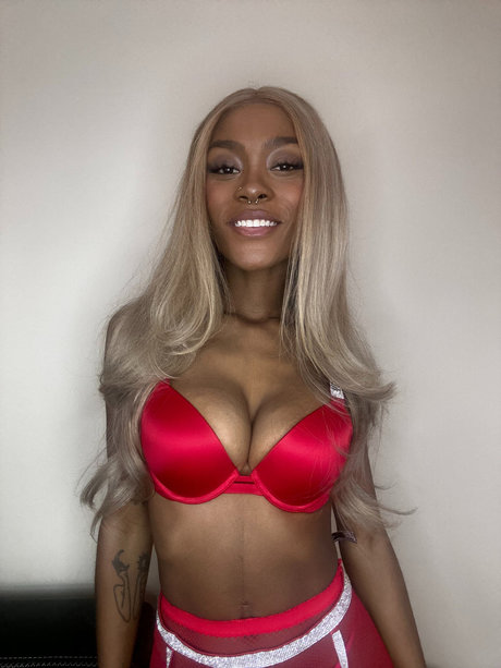 nerdy teen onlyfans sexy nudes photos