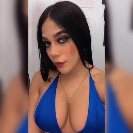 POLLY xxx pornstar pictures