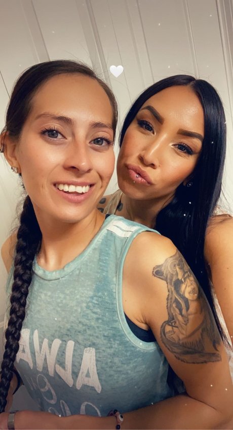 amateur wife onlyfans art xxx img