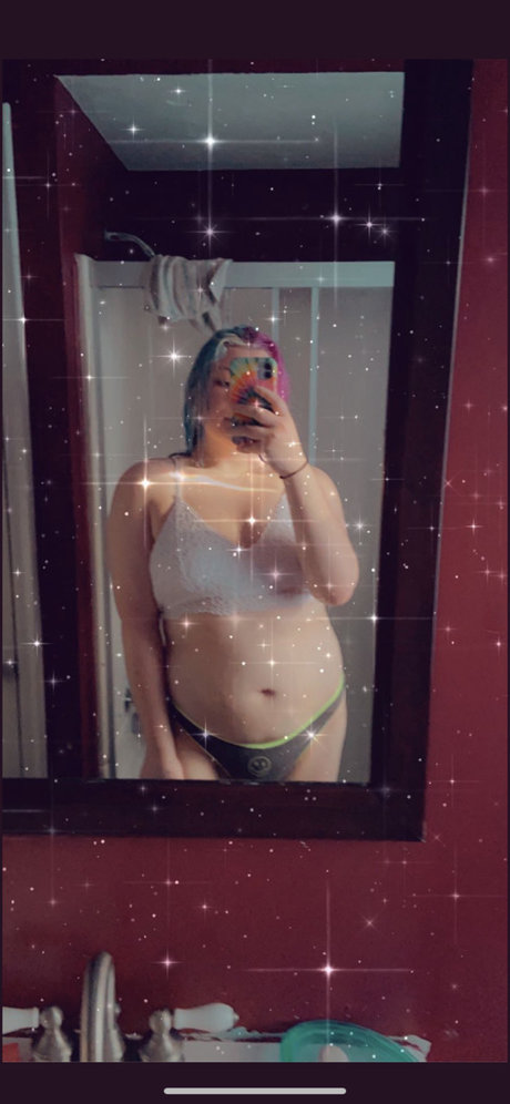 _rage_ pornographic model pictures