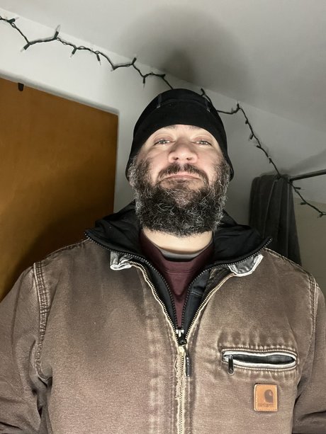 dripping pussy onlyfans hot sex photo