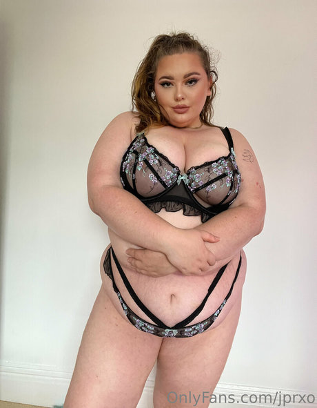 jprxo exclusive actress gallery