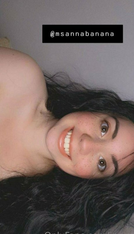 russian mom onlyfans art porn photo