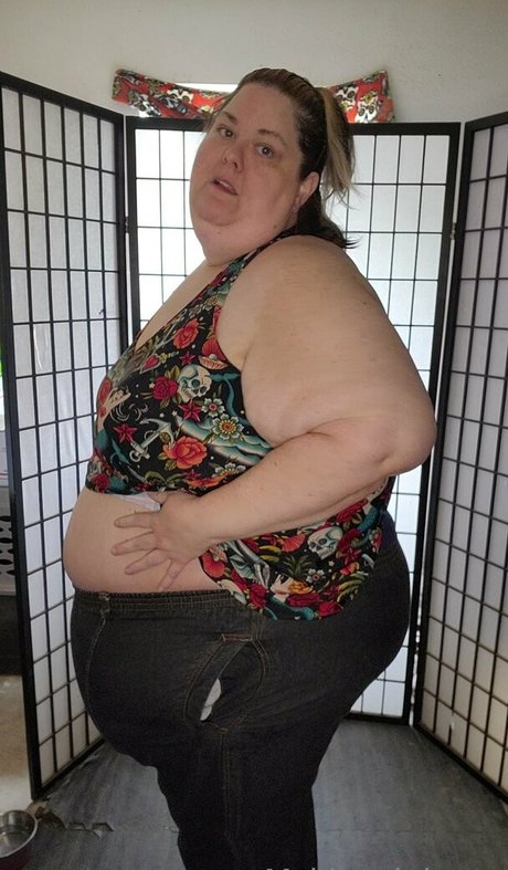 mskittydelgato star sex archive