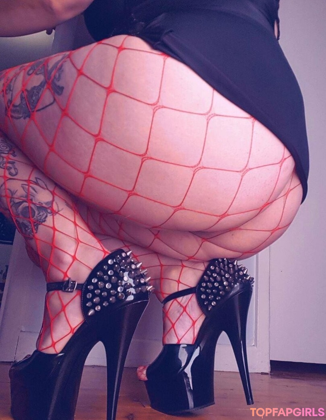 bbc doggystyle onlyfans hot porn image