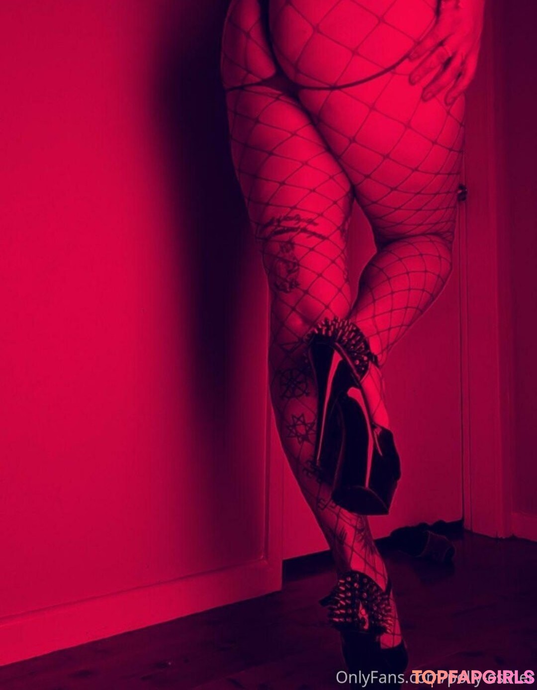 ideal onlyfans beautiful images