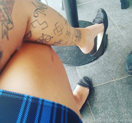 polly esther star adult archive