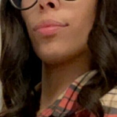 emberbastetxo sex model pics